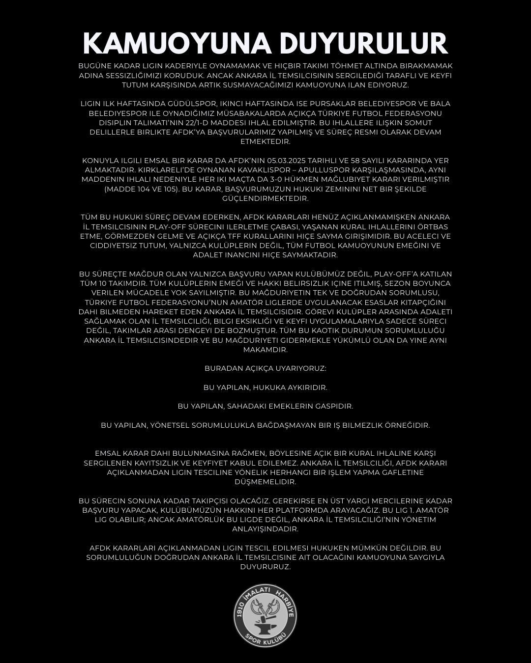 İkinci Resim Açıklaması