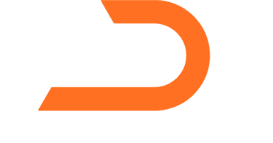 Adl